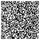 QR code with Arrowhead Clinics Incorporated contacts