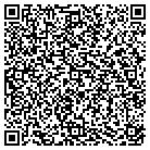 QR code with Bryan Heating & Cooling contacts