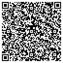 QR code with PHD Auto Works contacts