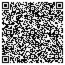 QR code with Big Design Inc contacts