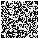 QR code with Craig Construction contacts
