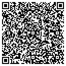 QR code with Rogers Construction contacts