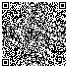QR code with Center For Behavioral Health contacts