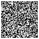 QR code with Edys Bakery contacts