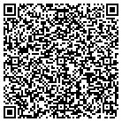 QR code with Evans Simpson & Assoc Inc contacts