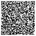 QR code with Hardaway contacts