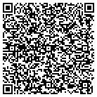 QR code with George Tidwell Flying Service Inc contacts