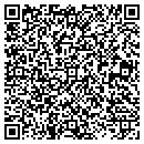 QR code with White's Pools & Spas contacts