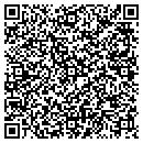 QR code with Phoenix Vision contacts