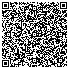 QR code with Alexander's Gateway Chapel contacts
