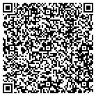 QR code with Royal Home Inspections contacts