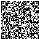 QR code with Mountain Express contacts