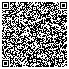 QR code with Bowman White Affiche DArt contacts