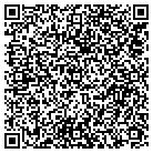 QR code with Gathering Ground Magic Cards contacts