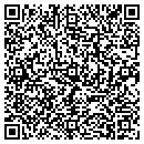 QR code with Tumi Factory Store contacts