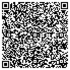 QR code with Larry Holcomb Builder contacts