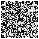QR code with Faircloth Electric contacts
