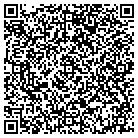QR code with Hills Transmission Service & Rpr contacts