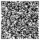 QR code with Future Cuts contacts
