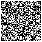QR code with Ergonomic Systems Inc contacts