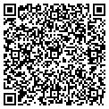 QR code with Surfaces contacts