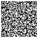 QR code with Crossland Karate Inc contacts