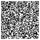 QR code with Big G General Constractors LL contacts