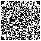 QR code with Crenshaw Welding & Painting contacts