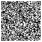 QR code with Flamingo Auto Sales contacts
