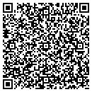 QR code with My Fathers Place Inc contacts