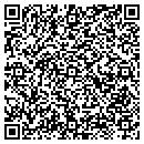 QR code with Socks By Truvella contacts