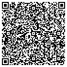QR code with Stansell Bruce Dr Dvm contacts