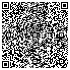 QR code with Superior Indoor Comfort contacts