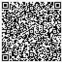 QR code with Ben Roberts contacts
