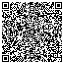 QR code with Touch Of Country contacts