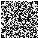 QR code with Bass Atlanta contacts