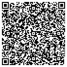 QR code with Mercer Jimmy Ray Farm contacts