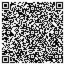 QR code with New Connections contacts