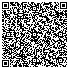 QR code with Jamestown United Methodist Charity contacts