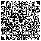 QR code with Pacific Link Trade USA Inc contacts