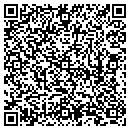 QR code with Pacesetting Times contacts