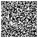 QR code with Your Carpet Place contacts