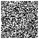 QR code with Dobbs & Long Orthodontists contacts