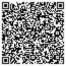 QR code with Tonsmeire Studio contacts
