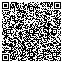 QR code with Big Jims Wing Shack contacts