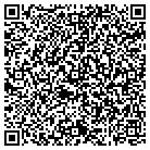 QR code with Austin Avenue Baptist Church contacts