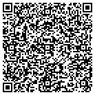 QR code with Mark and Scott Design LLC contacts