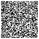 QR code with Blanchard & Calhoun Rl Est Co contacts