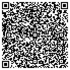QR code with Rivercrest High Sch Bus Grge contacts