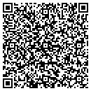 QR code with Morgan Customsoft Inc contacts